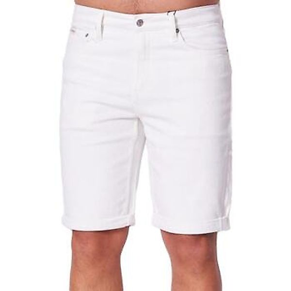 Calvin Klein Jeans  Shorts J30J327536-1AA günstig online kaufen