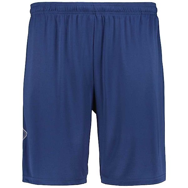 Under Armour Jogging-Shorts, schnelltrocknend günstig online kaufen