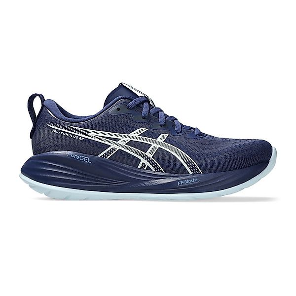 Asics Gel-Cumulus 27 - Neutralschuh Laufschuh günstig online kaufen