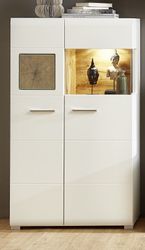 Innostyle TV-Schrank "FUN PLUS, TOPSELLER" TV-Schrank, OTTOs Choice, Maße: günstig online kaufen