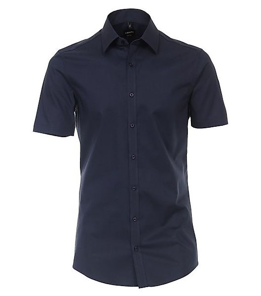 VENTI Kurzarmhemd 001930 001930 günstig online kaufen