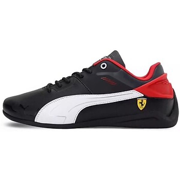 Puma  Sneaker Ferrari Drift Cat Delta günstig online kaufen