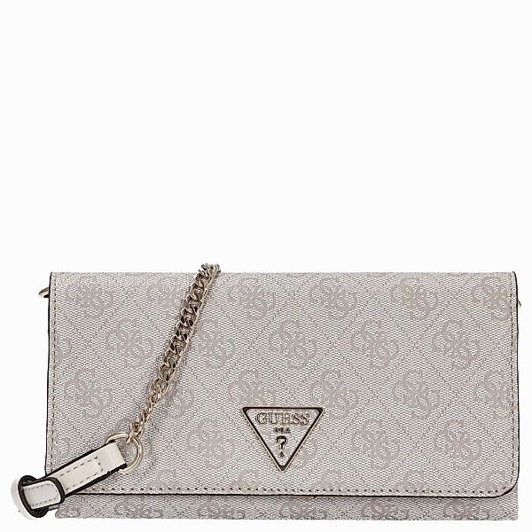 Guess Clutch Noelle - Clutch/Geldbörse 8cc günstig online kaufen