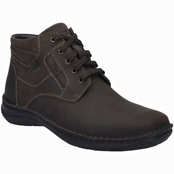Josef Seibel  Stiefel New Anvers 35 44935-PL070330 günstig online kaufen