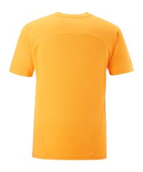 PUMA T-Shirt PUMA Galatasaray Istanbul Training günstig online kaufen