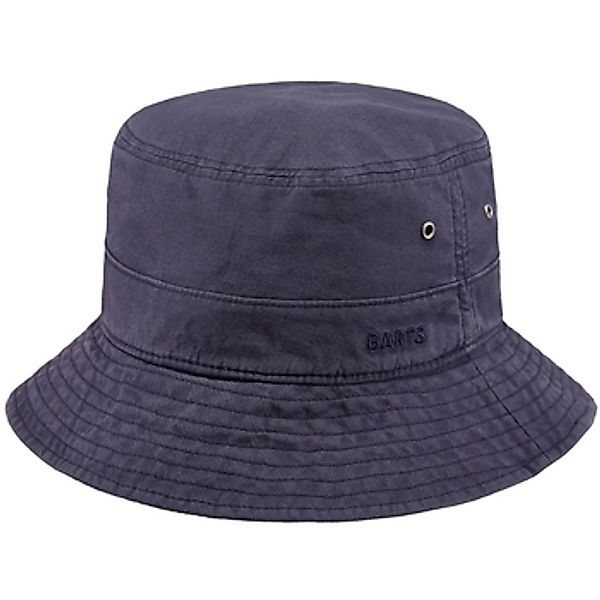 Barts  Schirmmütze Mütze Calomba Hat günstig online kaufen