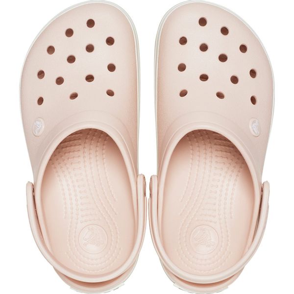 Crocs Clogs Crocband Outdoorsandale günstig online kaufen