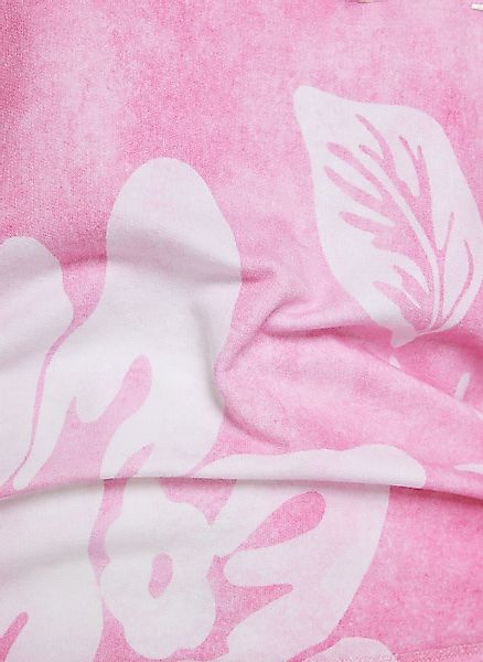 Rabe Print-Shirt "T-Shirt" günstig online kaufen