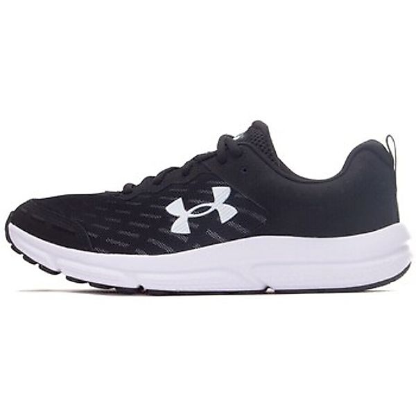 Under Armour  Sneaker Charged Assert 10 günstig online kaufen
