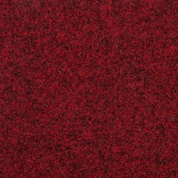 BRICOFLOR Teppichfliese Schatex Traffic, quadratisch, Teppichfliesen günstig online kaufen