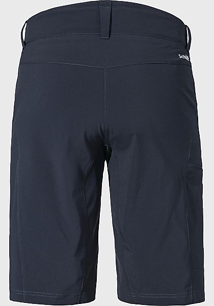 Schöffel Shorts "Shorts Danube M" günstig online kaufen
