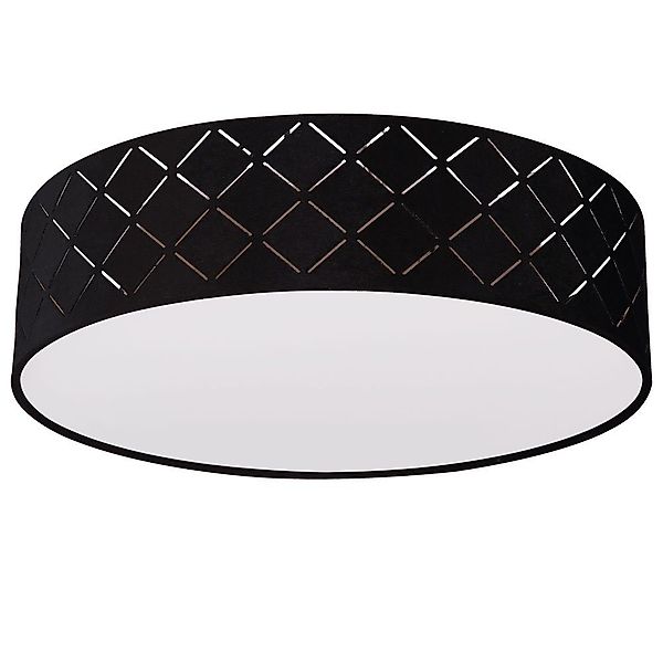 GLOBO LIGHTING LED Deckenleuchte, Leuchtmittel inklusive, günstig online kaufen