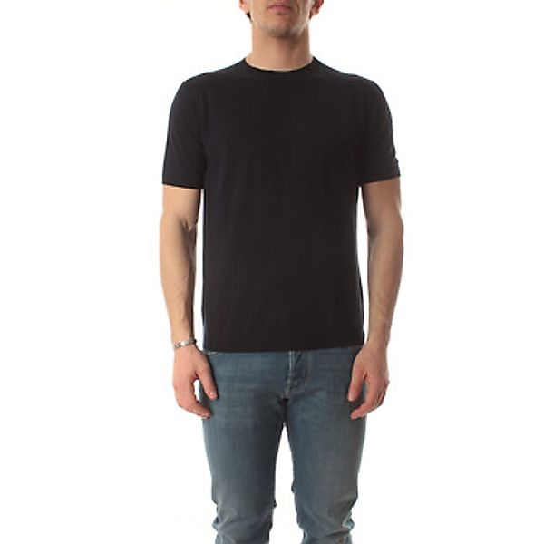Kangra  T-Shirt 1004 21 günstig online kaufen