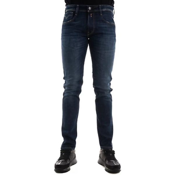 Replay  Jeans M914Y285308 günstig online kaufen