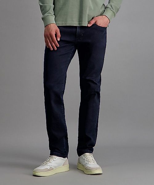 Pioneer Authentic Jeans Regular-fit-Jeans NW-ERIC im Five-Pocket Style günstig online kaufen