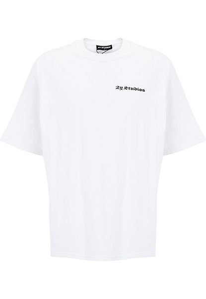 2Y Studios T-Shirt 2Y Studios Herren günstig online kaufen