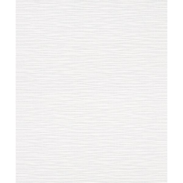 Marburg Vliestapete Botanica Struktur Meliert Weiß-Beige FSC® günstig online kaufen