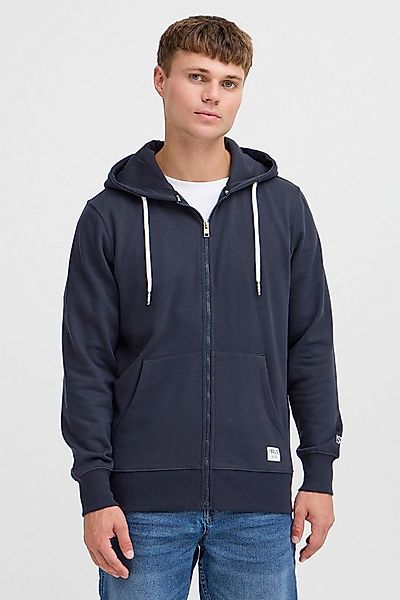 !Solid Sweatjacke SDCHALI Modische Sweatjacke günstig online kaufen