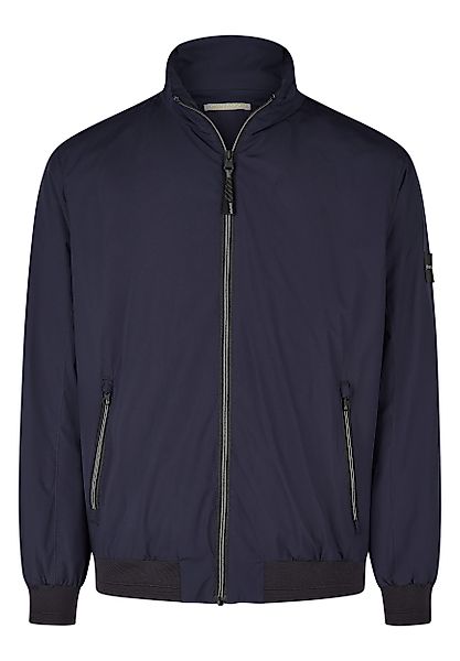 Calamar Blouson Herren Blouson günstig online kaufen