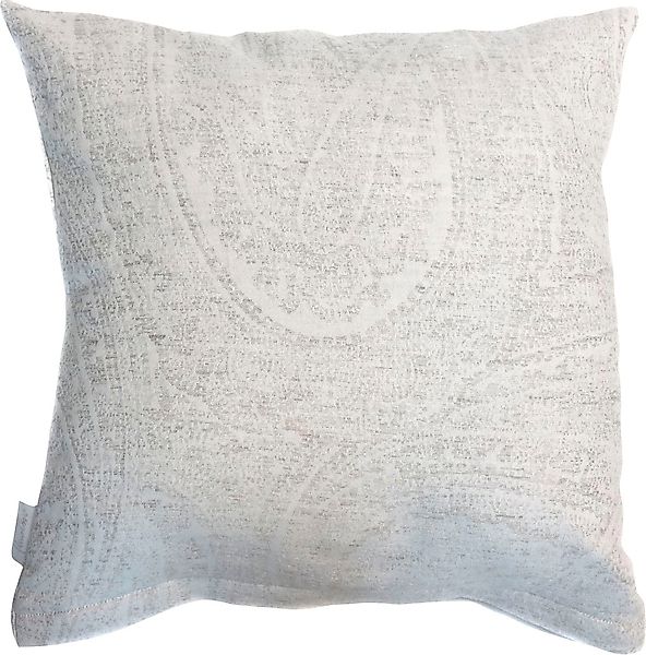 fleuresse Kissenbezug "Provence Prestige" Mako Satin, Baumwolle, 135x200, 1 günstig online kaufen