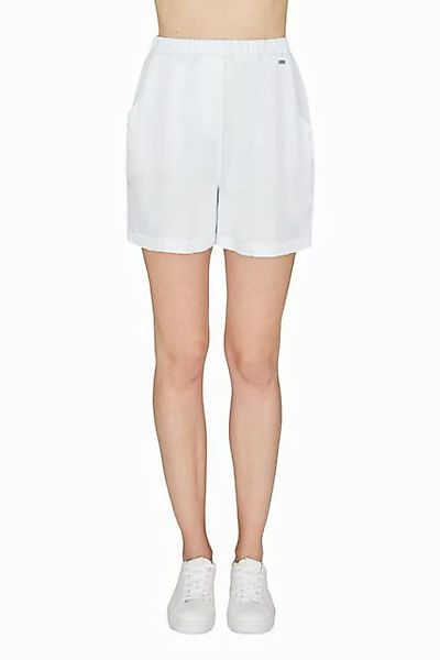 ARMANI EXCHANGE Shorts günstig online kaufen