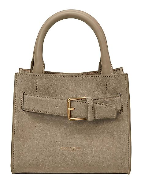 Marc O'Polo Handtasche Crossbody Bag, aus günstig online kaufen
