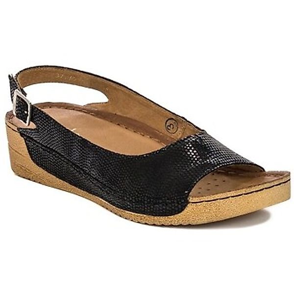 Maciejka  Sandalen 0197420005 günstig online kaufen