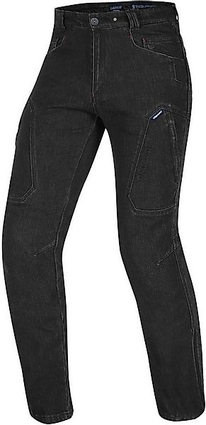 Trilobite Motorradhose Tactical Motorradjeans Knieprotektoren enthalten günstig online kaufen