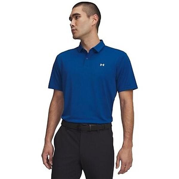 Under Armour  Poloshirt 6012303426 günstig online kaufen