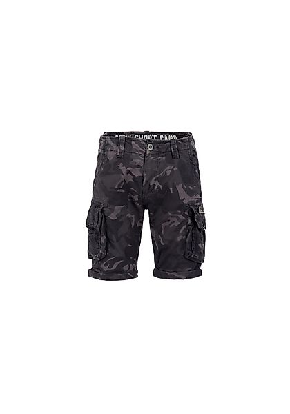 Alpha Industries Shorts Alpha Industries Men günstig online kaufen