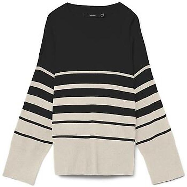 Vero Moda  Pullover 10278319-BLA günstig online kaufen
