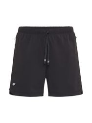 Fabletics Shorts The One Short mit günstig online kaufen