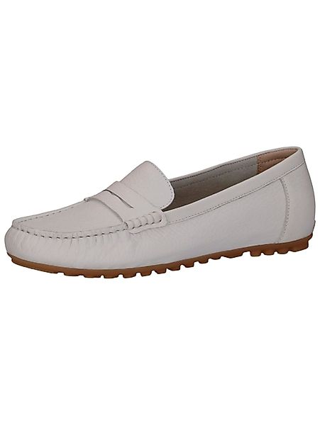 Caprice Mokassin Leder Mokassin günstig online kaufen