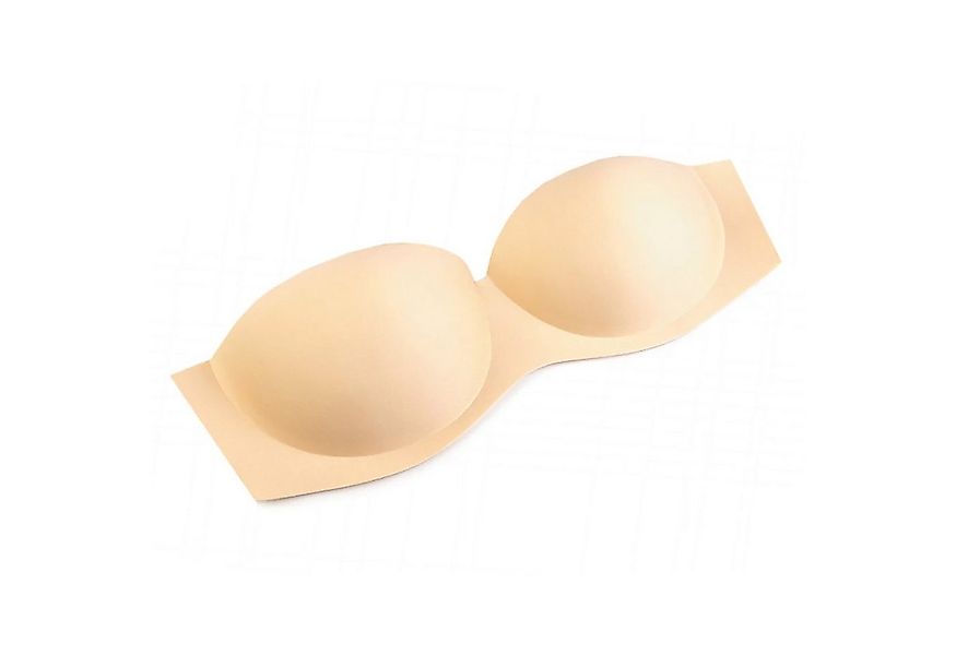 maDDma BH-Push-up-Einlagen 1 Paar BH Einlagen Push Up-Effekt Unterwäsche Bi günstig online kaufen