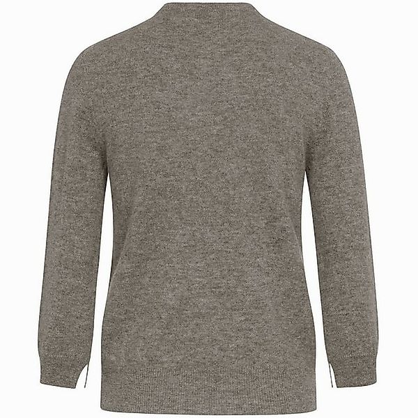 Allude Cardigan Cardigan aus Kaschmir günstig online kaufen