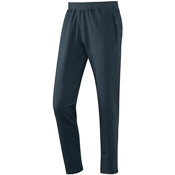 Joy  Hosen Sport Bekleidung FERNANDO Hose 40248/00352 00352 günstig online kaufen