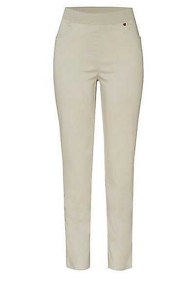 Relaxed by TONI Chinos günstig online kaufen