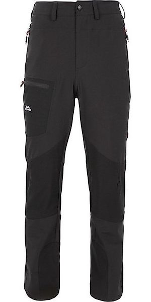 Trespass Outdoorhose günstig online kaufen