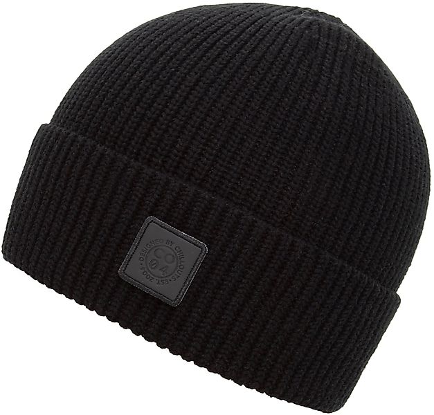 chillouts Beanie "Karl Hat", Einheitsgröße, flexibel ca. 53-62 cm, vielseit günstig online kaufen