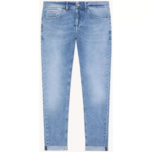 Dondup  Jeans UP232DSE297UGW2800 günstig online kaufen
