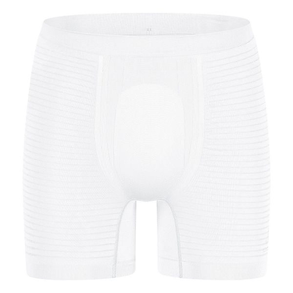 Odlo Boxershorts Performance X-Light (1-St., 1) günstig online kaufen