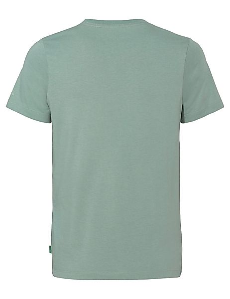 VAUDE T-Shirt Women's Logo T-Shirt II günstig online kaufen
