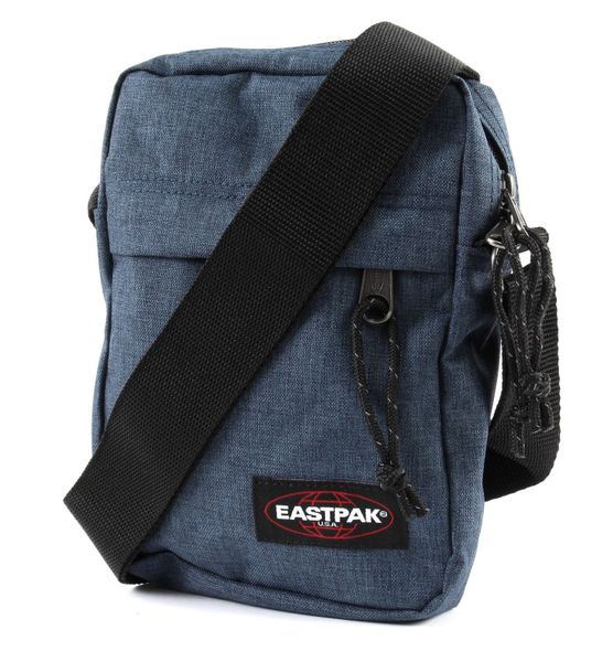 Eastpak Umhängetasche günstig online kaufen