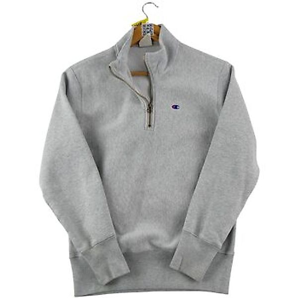 Champion  Sweatshirt 278287 günstig online kaufen