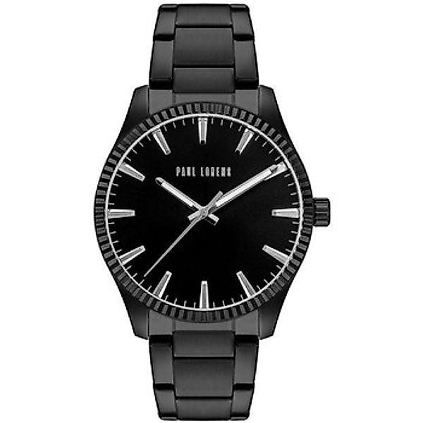 Paul Lorens  Armbanduhr PL20012B1A5 günstig online kaufen