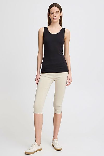 OXMO Tanktop OMJessie 2Pack basic Jerseytop als Doppelpack günstig online kaufen