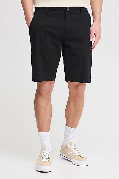 !Solid Chinoshorts SDKARLO modische Chinoshorts mit günstig online kaufen