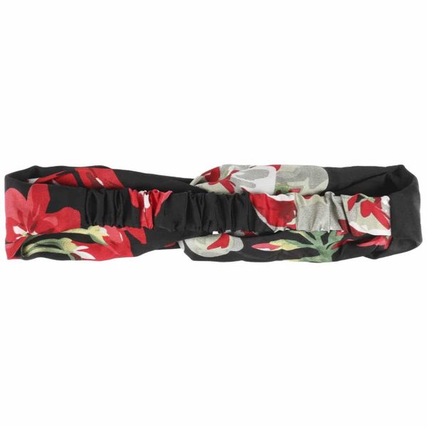 Lipodo Stirnband (1-St) Stirnband günstig online kaufen