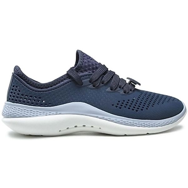 Crocs  Damenschuhe LITERIDE 360 CLOG günstig online kaufen