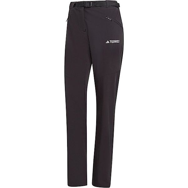 adidas TERREX Outdoorhose TERREX XPERIOR HOSE günstig online kaufen